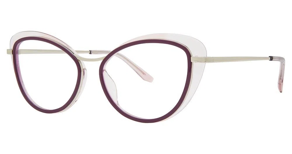 OGI Eyewear FERCUTE Eyeglasses - view 3